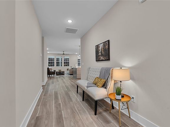 2nd image of 233 Reidville Rd