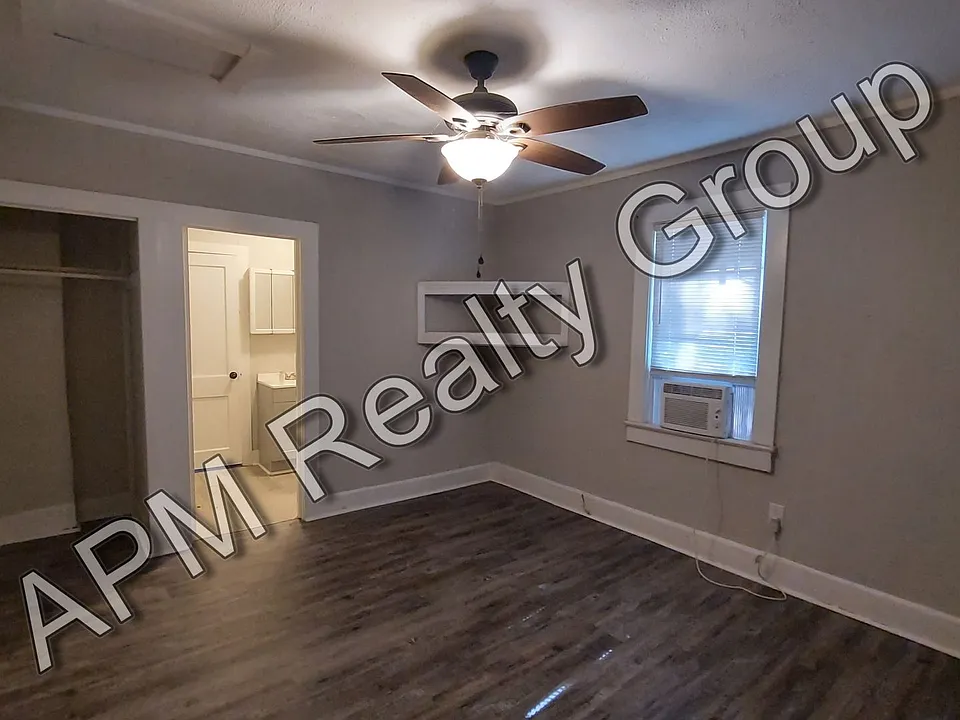 1512 Malinda Rd
