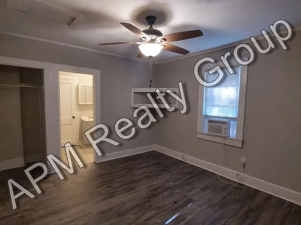 1512 Malinda Rd, Columbia, SC 29203