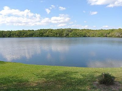 4th image of 14823 Feather Cove Ln