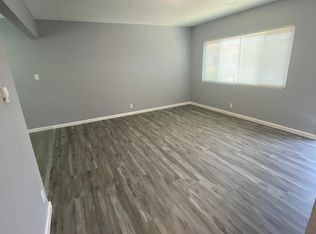 9400 Elizabeth Ave #C, South Gate, CA 90280