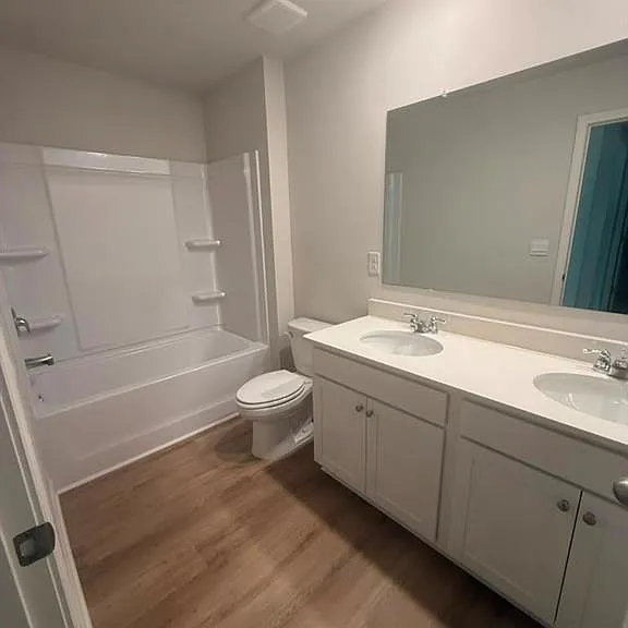 4144 Kestrel Ct — Photo 9