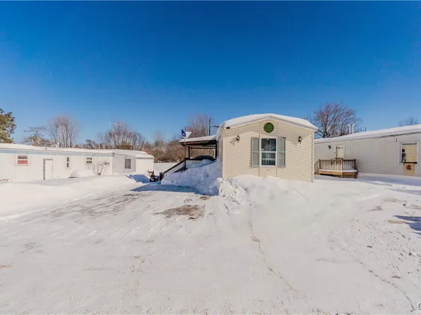 21601 County Route 60 Lot 14B, Watertown, NY 13601