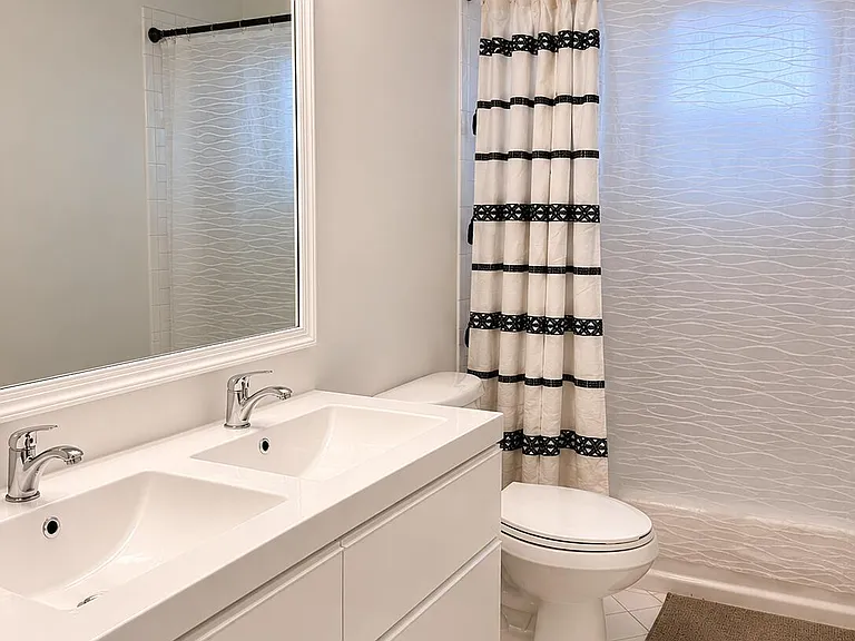 2488 Cordoba Bnd — Photo 6