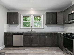 405 Hamilton Rd, Glassboro, NJ 08028