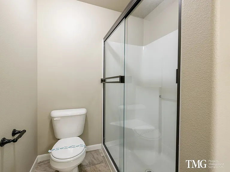 6th Street Townhomes — Photo 35