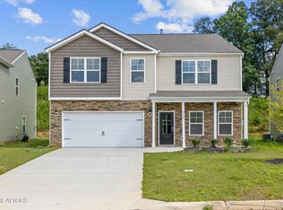 2728 Red Barn Rd, Knoxville, TN 37931