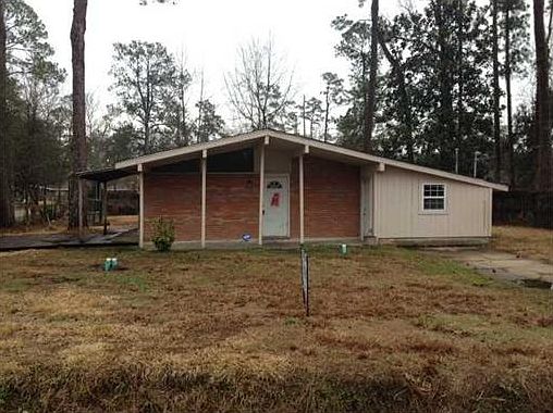 1st image of 101 Oakwood Dr