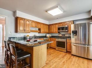 7330 Westmore Dr, Springfield, VA 22150