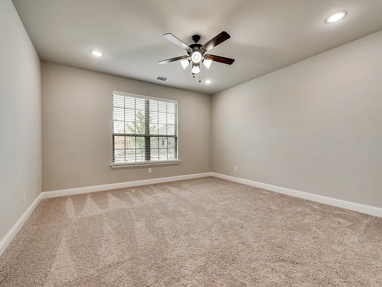 1523 Charismatic Ct — Photo 10