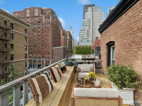 131 East 39th Street image 3 of 12