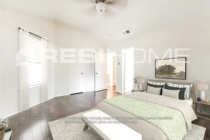 925 Old Barn Ln — Photo 9