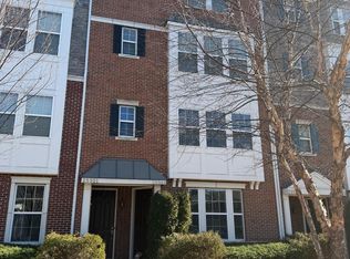25549 Feltre Ter UNIT 226, Chantilly, VA 20152