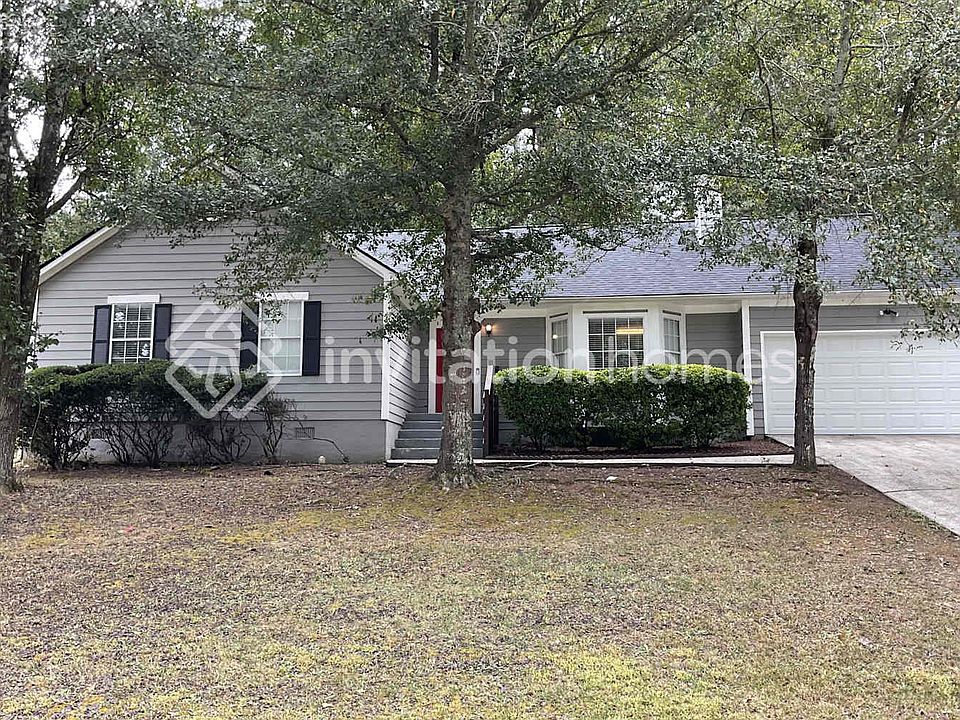 1st image of 5843 Bellingrath Way