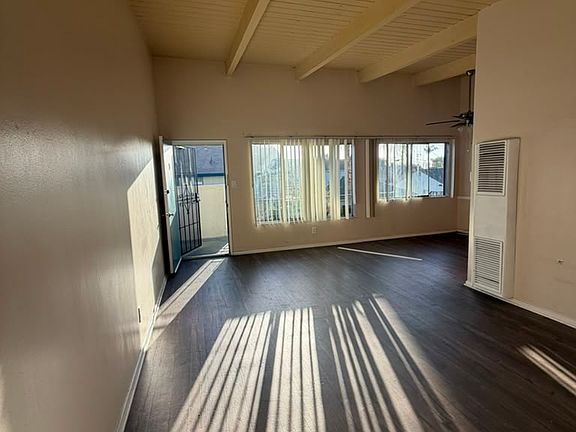 5th image of 9730 Park St #15