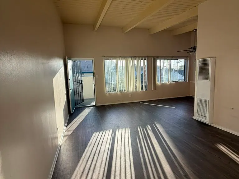 9730 Park St #15 — Photo 5
