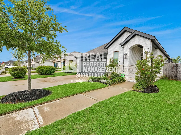 4219 Colony Ln — Photo 30