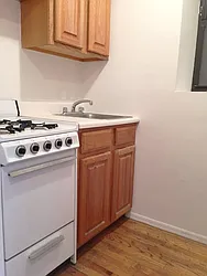 Rented by Waverly Realty Associates