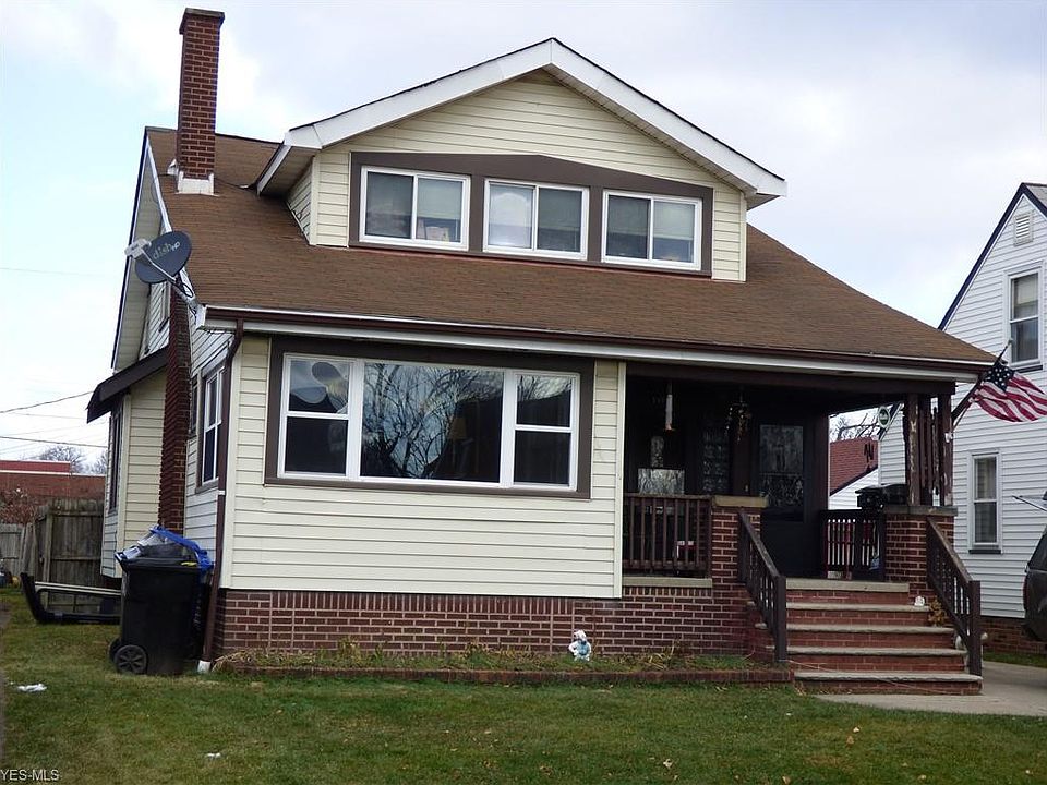 1st image of 14018 Courtland Ave
