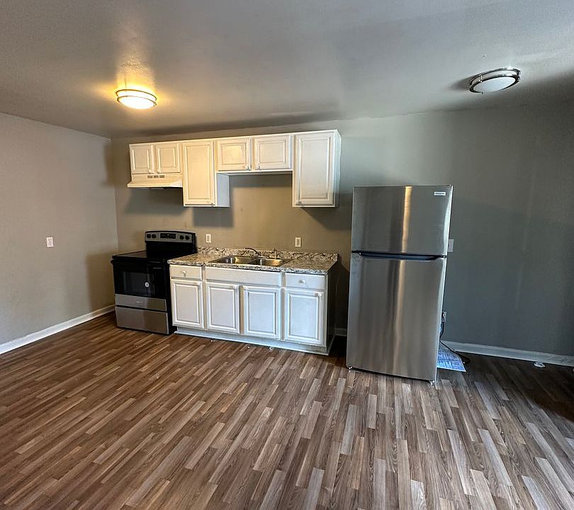 1st image of 310 Osceola St APT 9