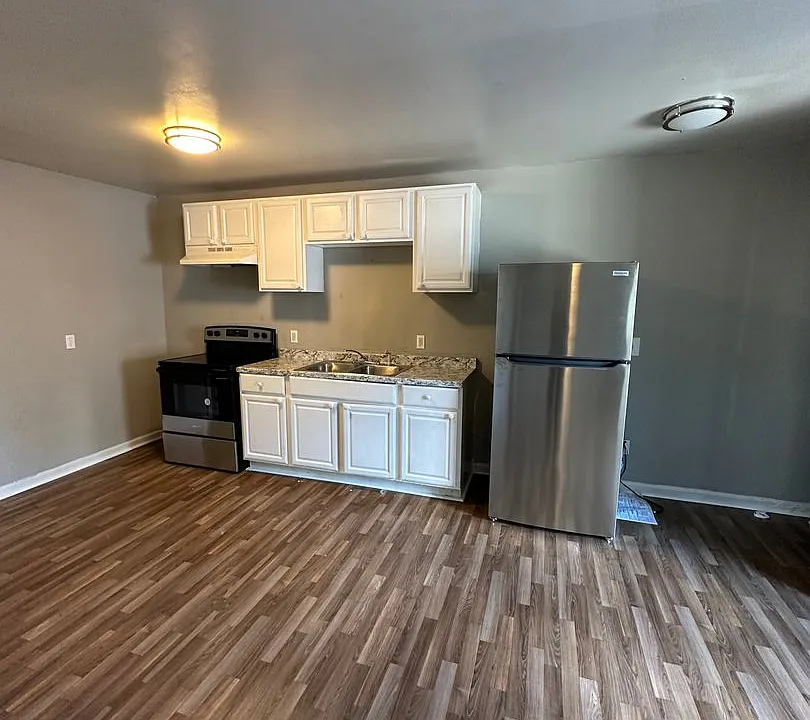 310 Osceola St