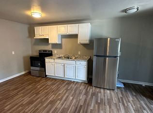 310 Osceola St APT 9, Gastonia, NC 28054