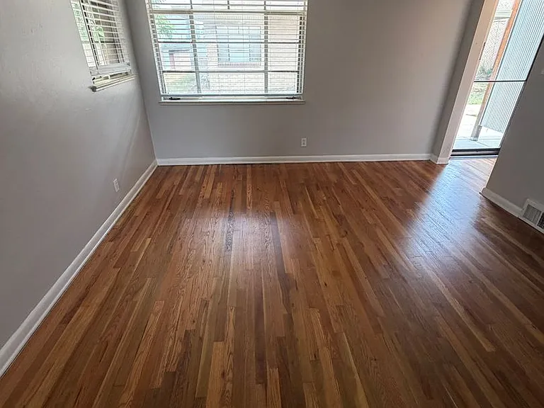 7400 W 10th Ave — Photo 49