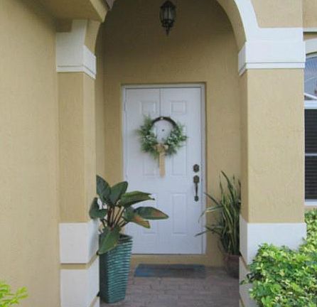 2nd image of 2230 SW 147th Ct #2230
