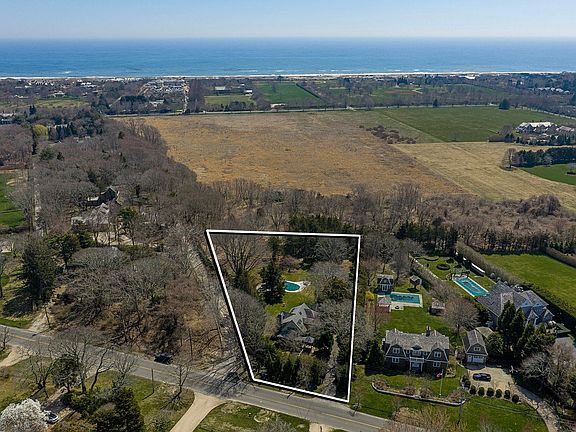 2nd image of 60 Skimhampton Rd