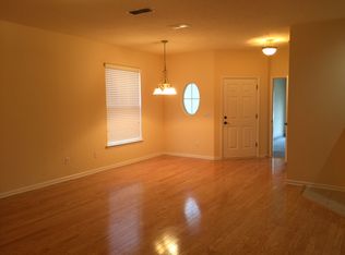 12216 Sweet Branch Ct, Jacksonville, FL 32218