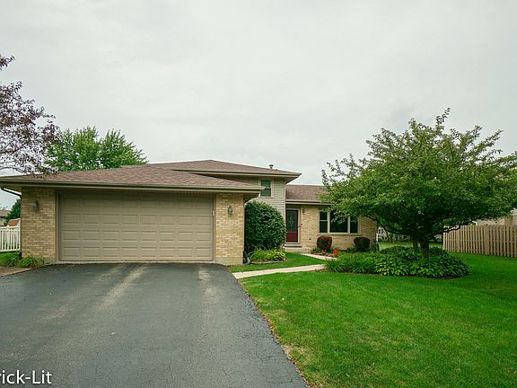 2nd image of 3308 Ivywild Ln