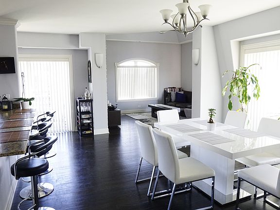 5th image of 4833 N Olcott Ave Unit 603