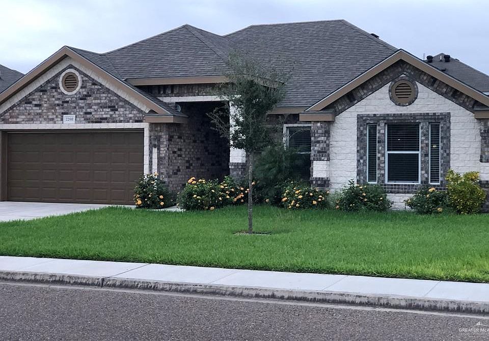 1st image of 2208 Sage Dr