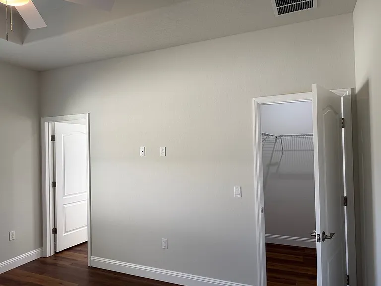 9 Ullemay Ct — Photo 18