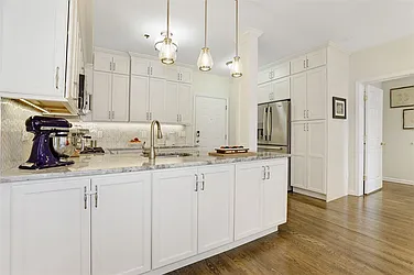 Sold by Keller Williams City Life Realty