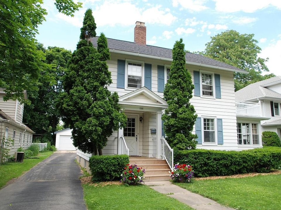 1st image of 160 Woodland Ln