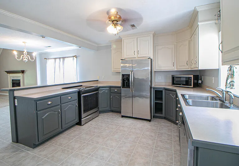 2871 Old Clks Sprgfield Rd — Photo 6