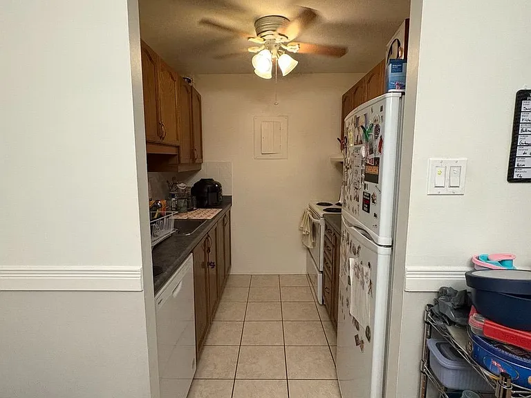986 Huron St #310 — Photo 9
