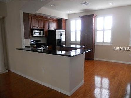 5th image of 1553 Chatfield Pl