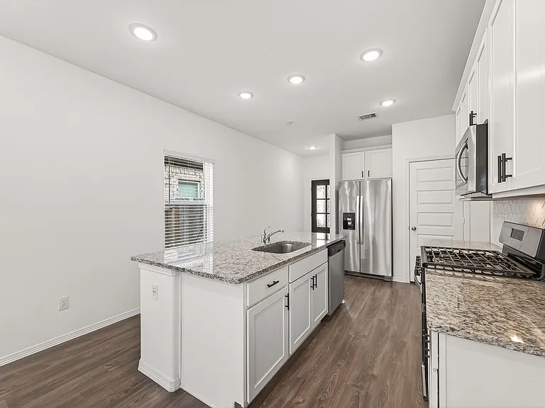 23226 Spring Genesis Ln — Photo 12