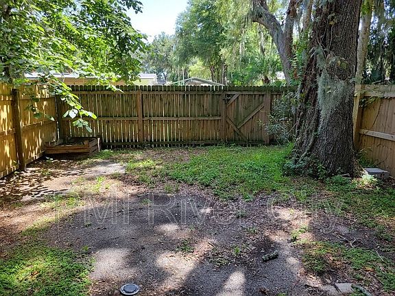 5th image of 1296 Mayport Landing Dr