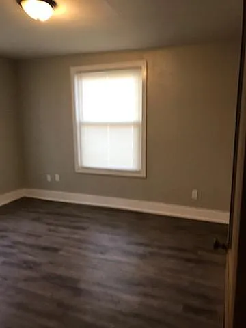 6243 Beechwood Dr — Photo 7