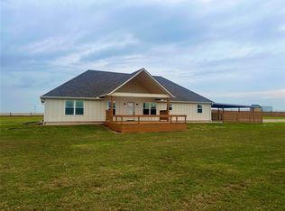 1470 County Road 1188, Tuttle, OK 73089