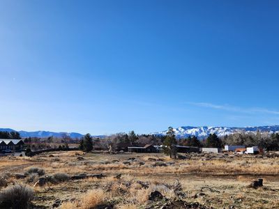 4608053 Us Highway 395 S, Washoe Valley, NV, 89704