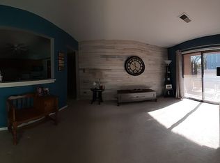 440 Old Stone Rd #3, Munster, IN 46321