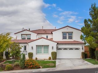 33690 Sattui St, Temecula, CA 92592