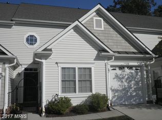 14228 Foxhall Rd, Dowell, MD 20629