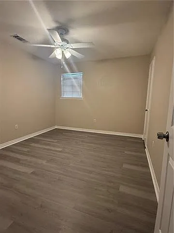 4141 Loire Dr — Photo 18
