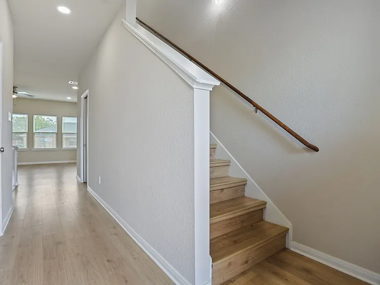 7103 Georgeann Dr #4 — Photo 2