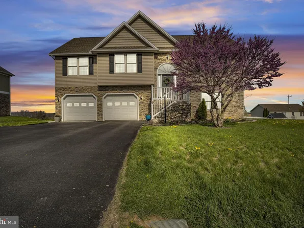 5 Raven Way, Shippensburg, PA 17257